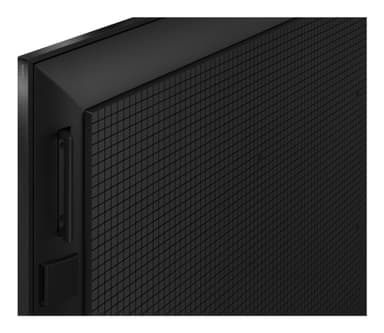 Sony 98" FW-98BZ30L 24/7 440 nits Signage