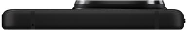 Asus ROG Phone 9 Pro 5G smarttelefon 24GB/1TB (sort)
