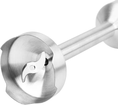 Emerio stavmikser HB-132381