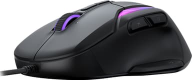 Turtle Beach Kone II gamingmus