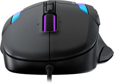 Turtle Beach Kone II gamingmus