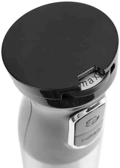 Emerio stavmikser HB-132381