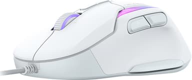 Turtle Beach Kone II gamingmus