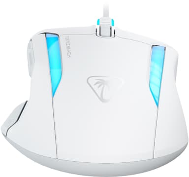 Turtle Beach Kone II gamingmus