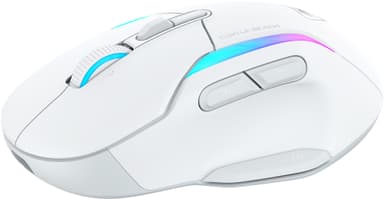 Turtle Beach Kone II Air Wireless gamingmus