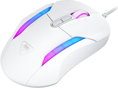 Turtle Beach Kone II gamingmus