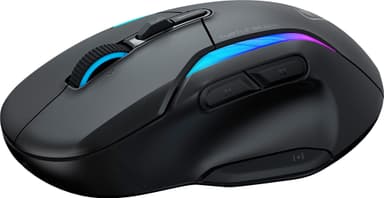 Turtle Beach Kone II Air Wireless gamingmus
