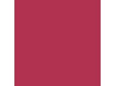 Colorama Bakgrunnspapir 0173 Crimson
