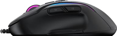 Turtle Beach Kone II gamingmus
