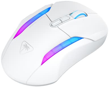 Turtle Beach Kone II Air Wireless gamingmus