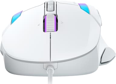 Turtle Beach Kone II gamingmus