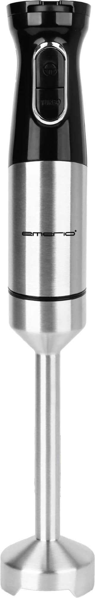 Emerio stavmikser HB-132381
