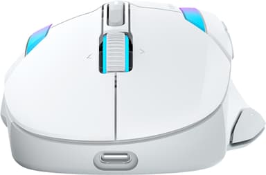 Turtle Beach Kone II Air Wireless gamingmus
