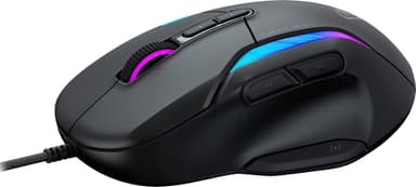 Turtle Beach Kone II gamingmus
