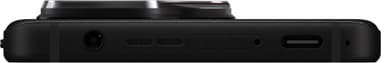 Asus ROG Phone 9 Pro 5G smarttelefon 24GB/1TB (sort)