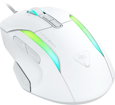 Turtle Beach Kone II gamingmus
