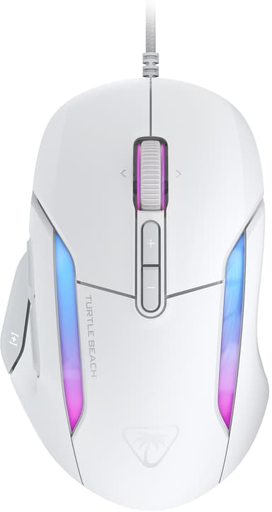 Turtle Beach Kone II gamingmus