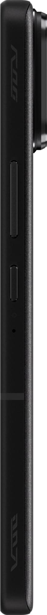Asus ROG Phone 9 Pro 5G smarttelefon 24GB/1TB (sort)
