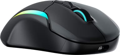 Turtle Beach Kone II Air Wireless gamingmus