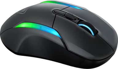 Turtle Beach Kone II Air Wireless gamingmus