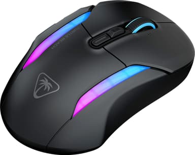 Turtle Beach Kone II Air Wireless gamingmus