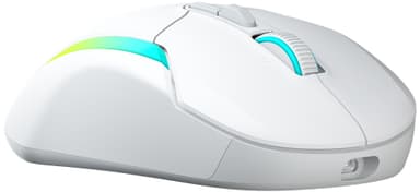 Turtle Beach Kone II Air Wireless gamingmus