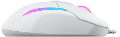 Turtle Beach Kone II gamingmus