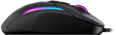 Turtle Beach Kone II gamingmus
