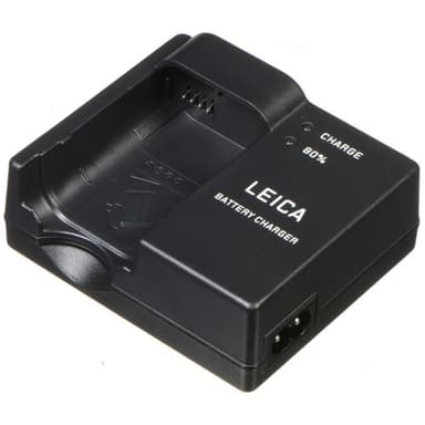 Leica batterilader BC-SCL4