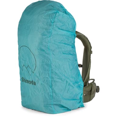 Shimoda Rain Cover 70L