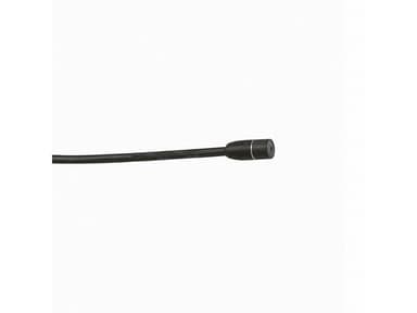 Sennheiser MKE2 EW Gold