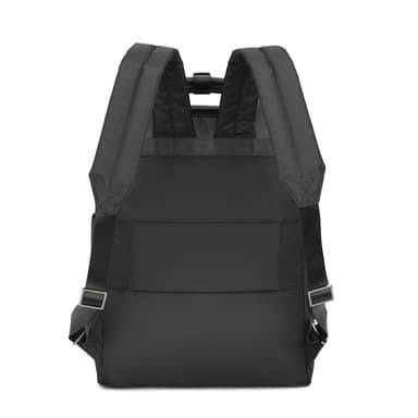 Ryggsäck Orion 34-36 liter 15,6"" Svart