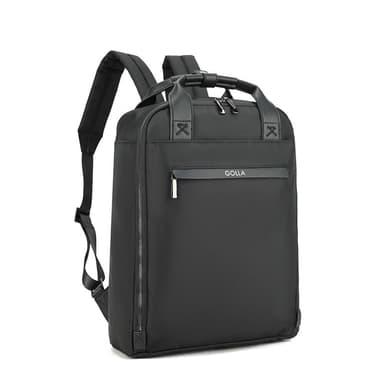 Ryggsäck Orion 34-36 liter 15,6"" Svart
