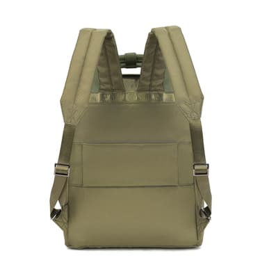 Ryggsäck Orion 34-36 liter 15,6"" Grön