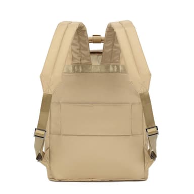 Ryggsäck Orion 34-36 liter 15,6"" Kaffe