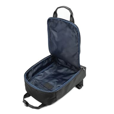 Ryggsäck Orion 34-36 liter 15,6"" Svart