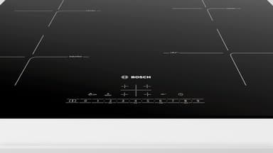 Bosch Series 6 induksjonstopp PIE611FC5Z