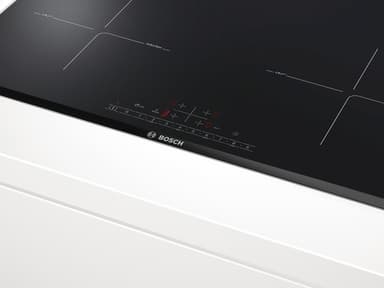 Bosch Series 6 induksjonstopp PVS611FC5Z