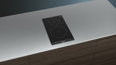 Siemens iQ100 domino induksjonstopp EH375FBB1E