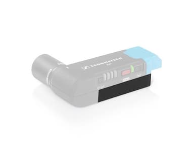 Sennheiser BA 20 AVX-batteri