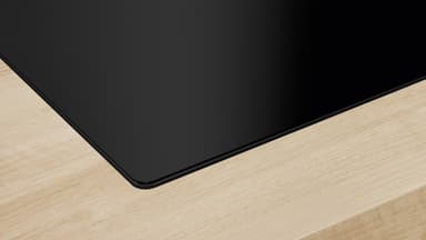 Bosch Platetopp PIE811BB5E