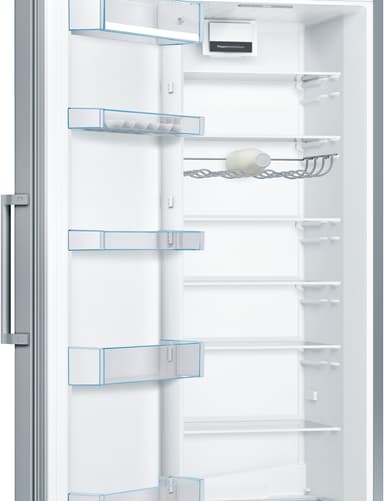 Bosch Kjøleskap KSV36CIDP