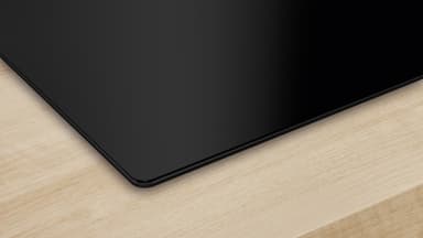 Bosch Platetopp PIE811BB5E
