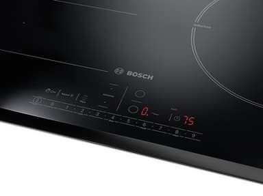 Bosch Series 6 induksjonstopp PVS611FC5Z