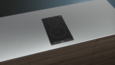 Siemens iQ100 domino induksjonstopp EH375FBB1E
