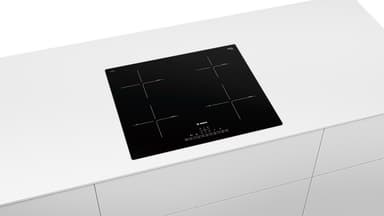 Bosch Series 6 induksjonstopp PIE611FC5Z