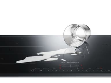 Bosch Series 6 induksjonstopp PVS611FC5Z