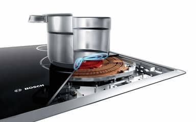 Bosch Series 6 induksjonstopp PVS611FC5Z