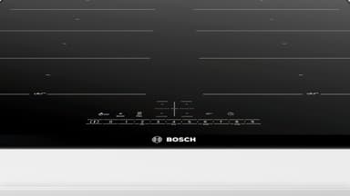 Bosch Serie 6 induksjonstopp PXX695FC5E