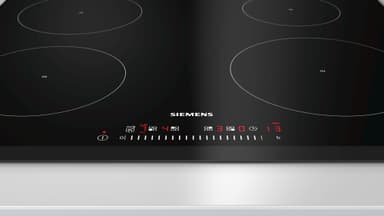 Siemens induksjonstopp EH651FEB1E